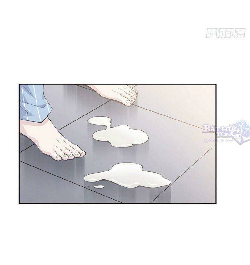 Cường Giả Đến Từ Trại Tâm Thần - Chapter 6 - Page 6