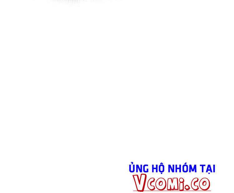 Cường Giả Đến Từ Trại Tâm Thần - Chapter 60 - Page 11