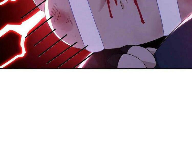 Cường Giả Đến Từ Trại Tâm Thần - Chapter 60 - Page 22