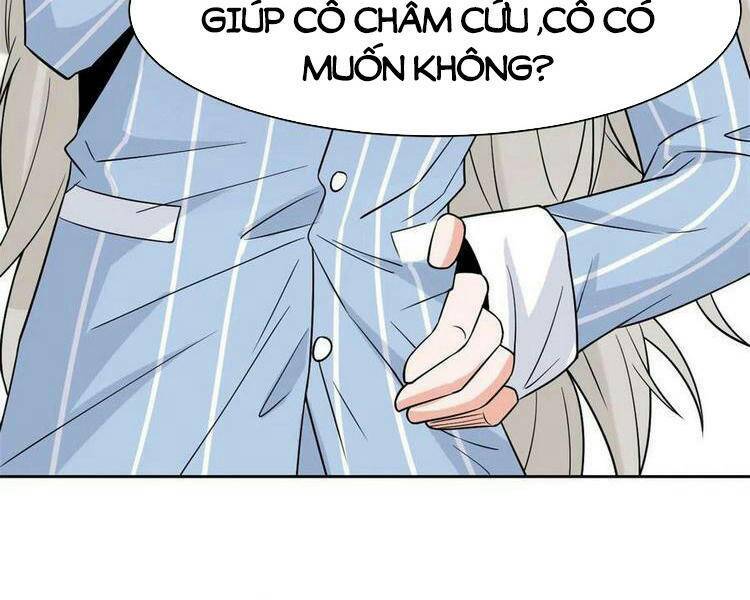Cường Giả Đến Từ Trại Tâm Thần - Chapter 60 - Page 27
