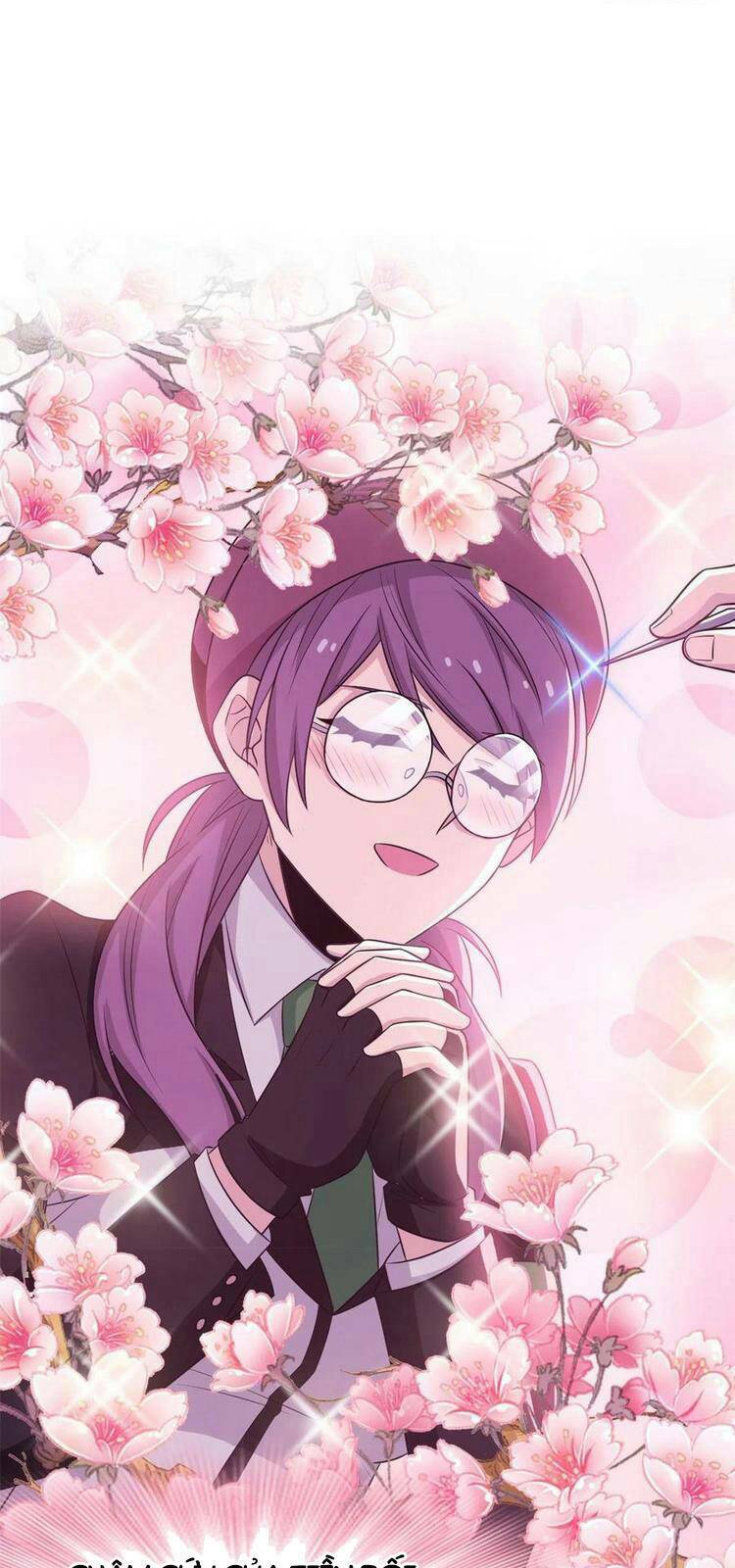 Cường Giả Đến Từ Trại Tâm Thần - Chapter 60 - Page 29