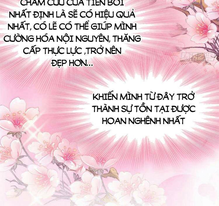 Cường Giả Đến Từ Trại Tâm Thần - Chapter 60 - Page 30