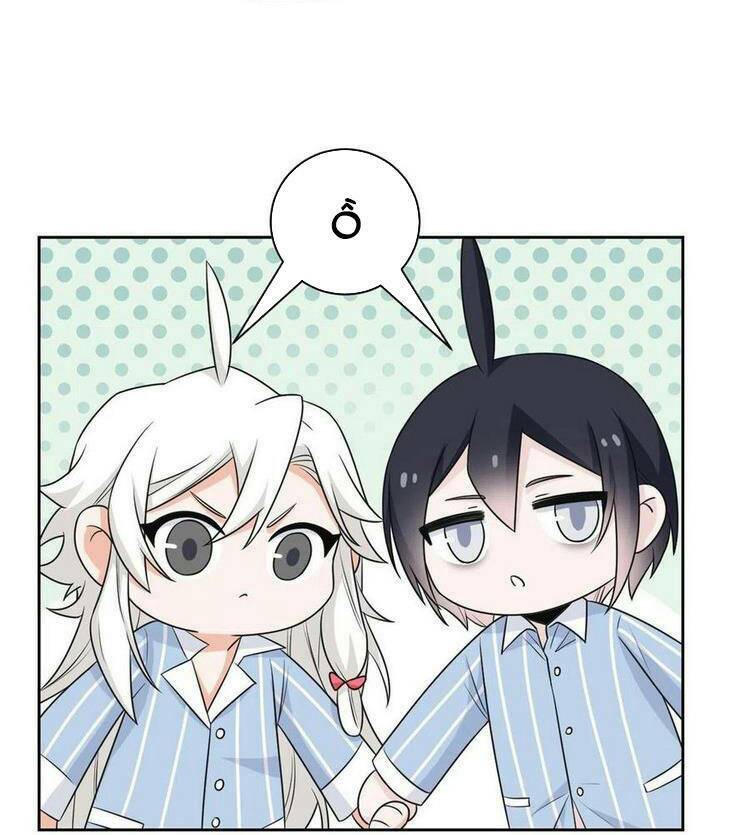 Cường Giả Đến Từ Trại Tâm Thần - Chapter 60 - Page 38