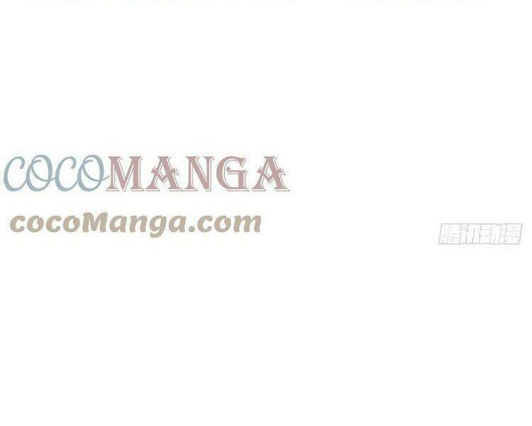 Cường Giả Đến Từ Trại Tâm Thần - Chapter 60 - Page 39