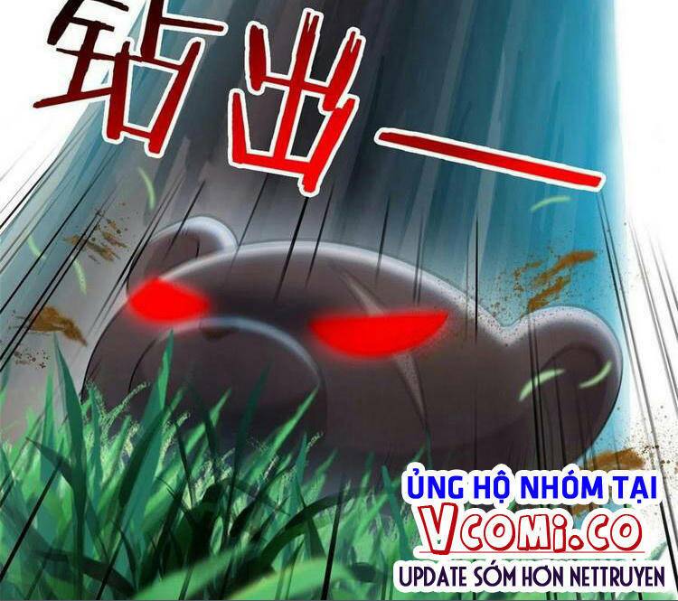 Cường Giả Đến Từ Trại Tâm Thần - Chapter 60 - Page 44