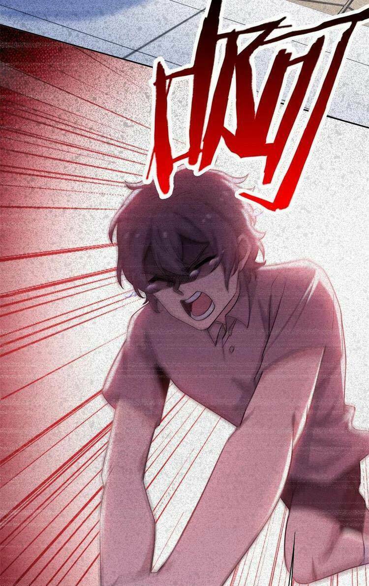 Cường Giả Đến Từ Trại Tâm Thần - Chapter 62 - Page 18