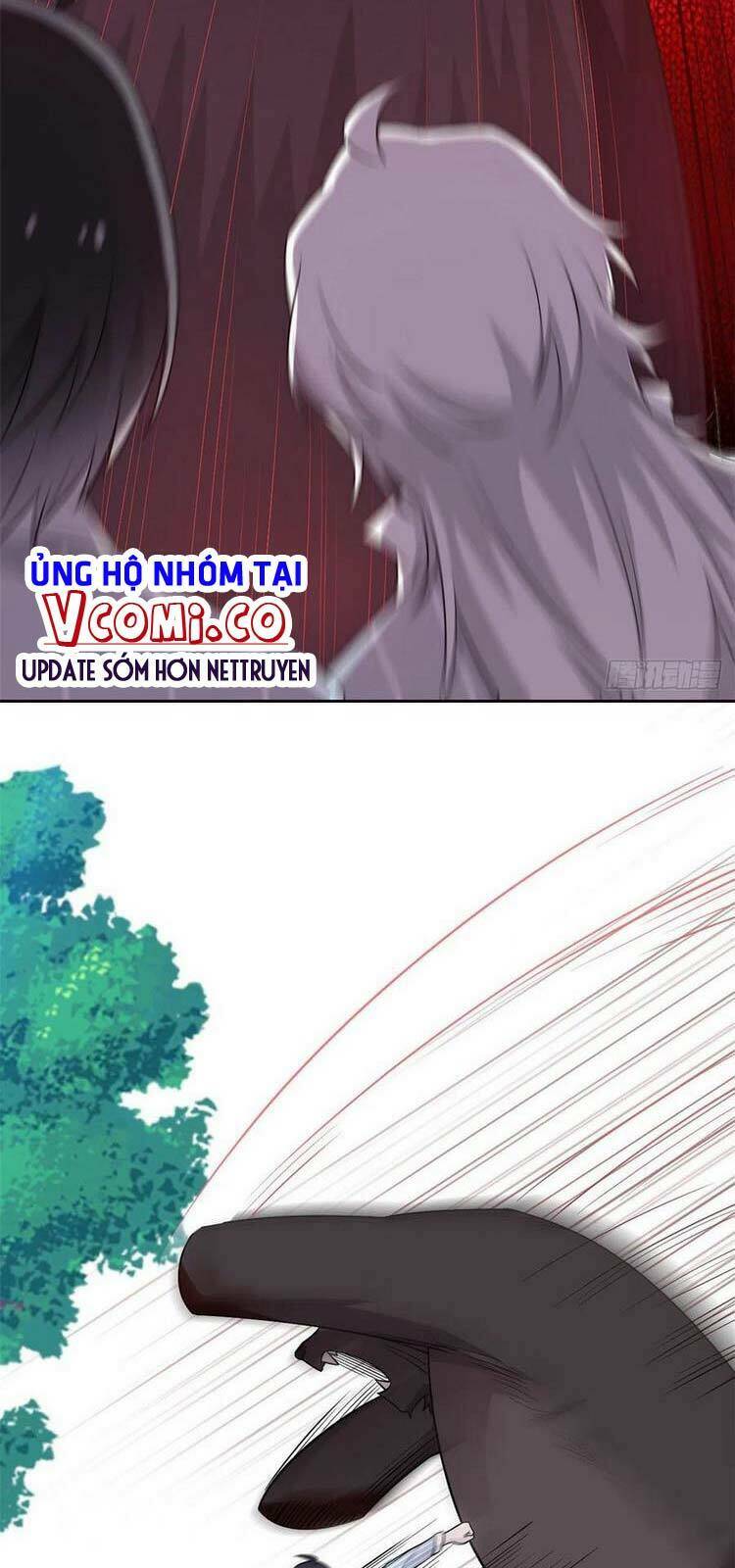 Cường Giả Đến Từ Trại Tâm Thần - Chapter 62 - Page 26