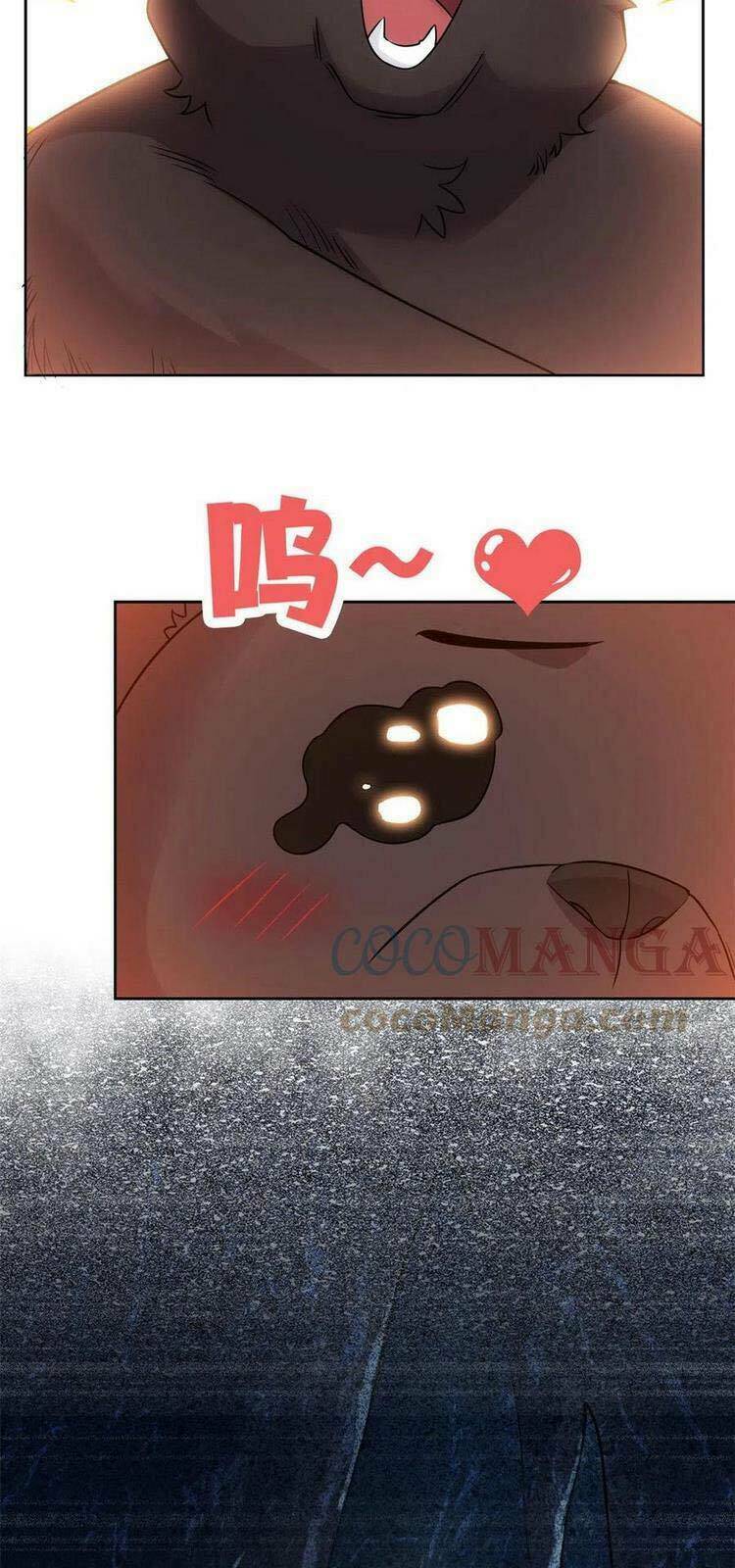 Cường Giả Đến Từ Trại Tâm Thần - Chapter 62 - Page 7