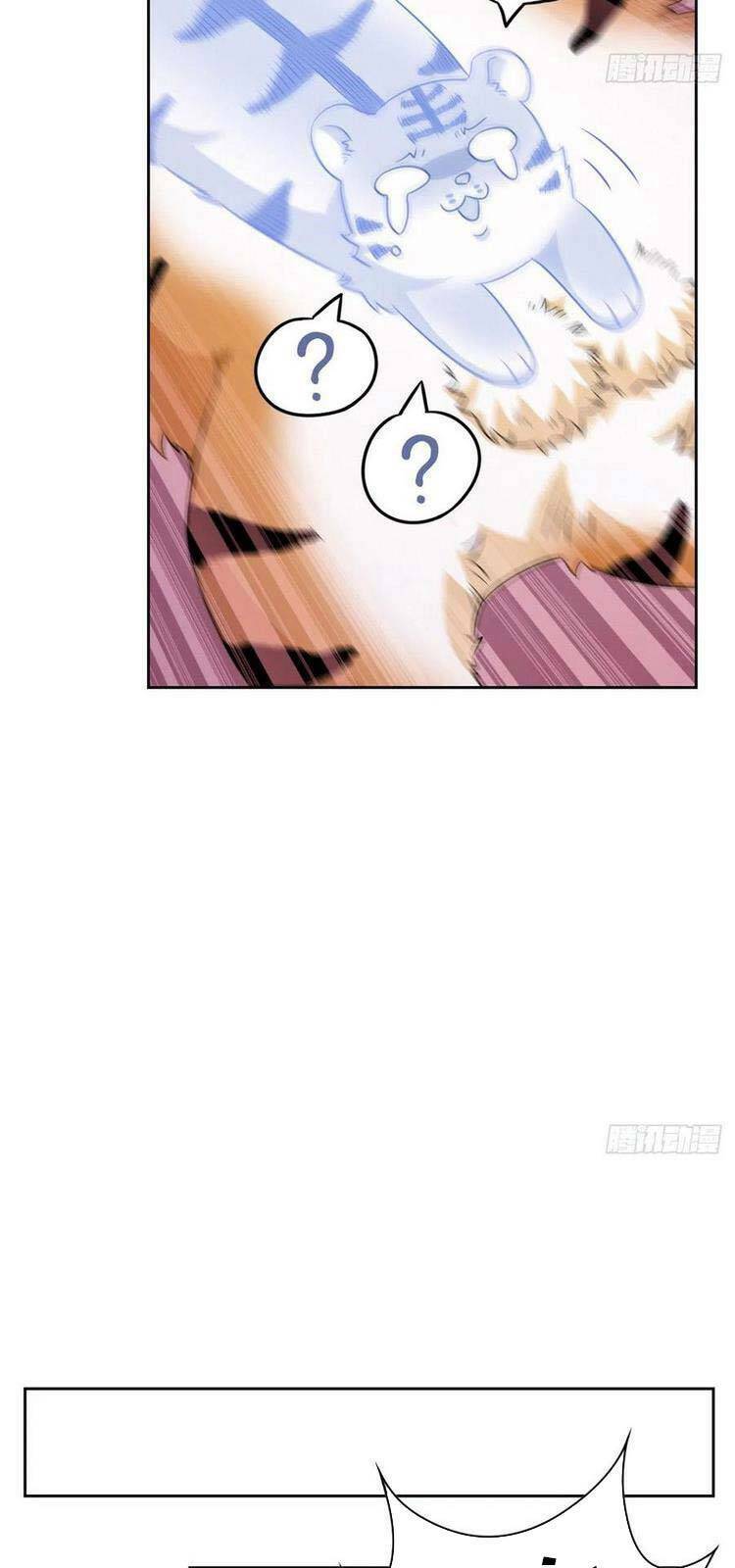 Cường Giả Đến Từ Trại Tâm Thần - Chapter 63 - Page 4