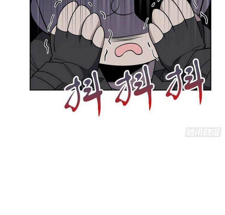 Cường Giả Đến Từ Trại Tâm Thần - Chapter 64 - Page 20