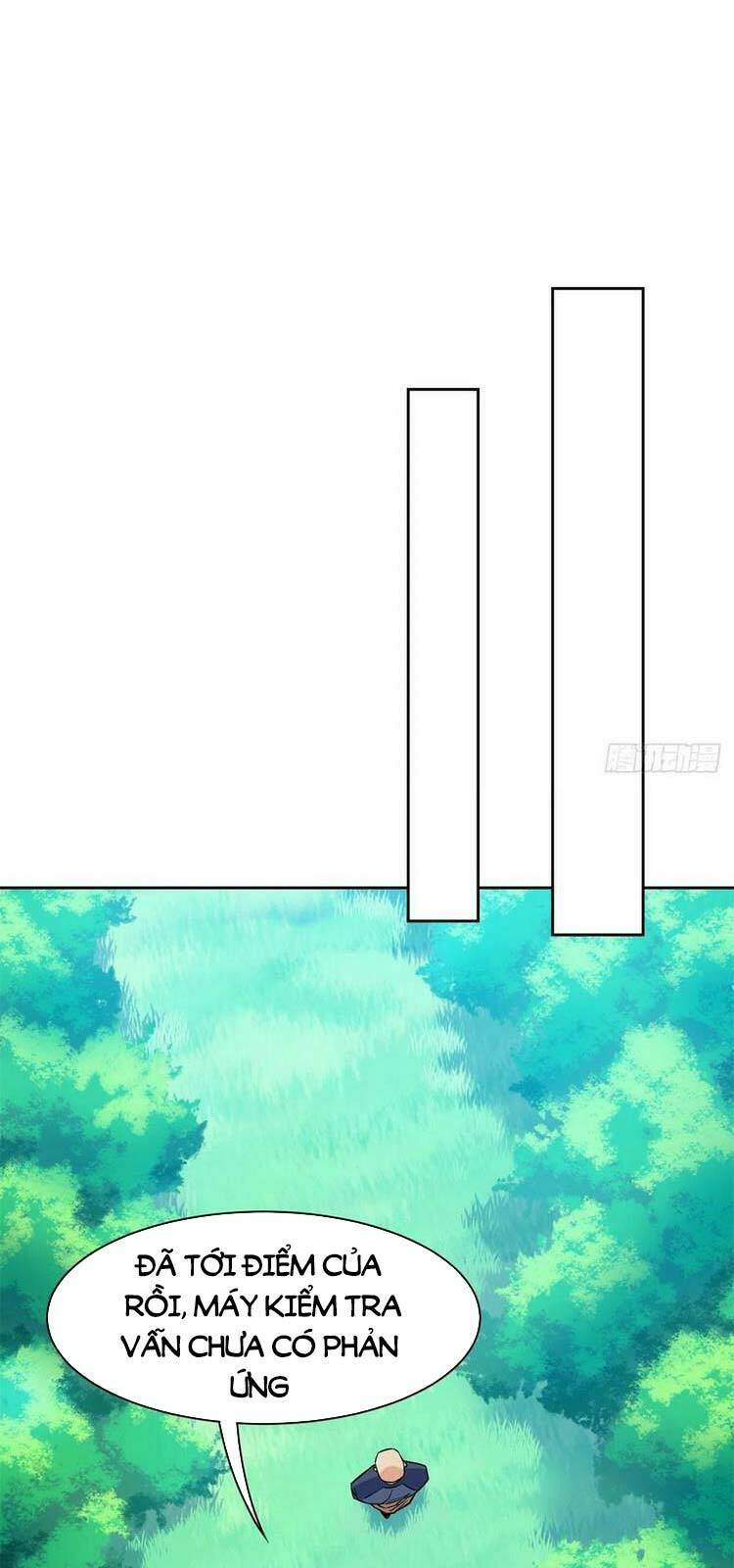 Cường Giả Đến Từ Trại Tâm Thần - Chapter 64 - Page 21