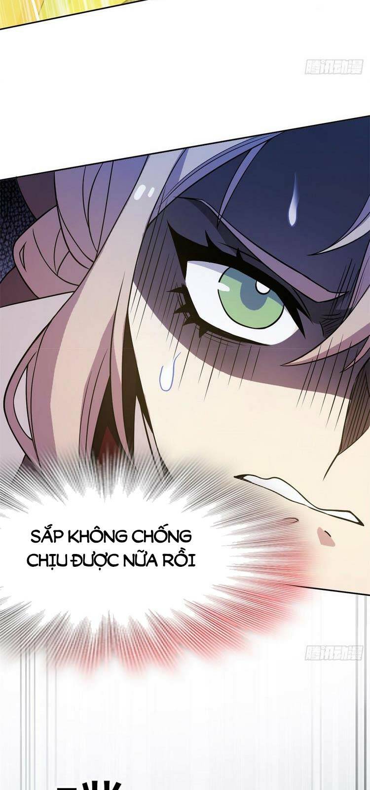 Cường Giả Đến Từ Trại Tâm Thần - Chapter 65 - Page 27