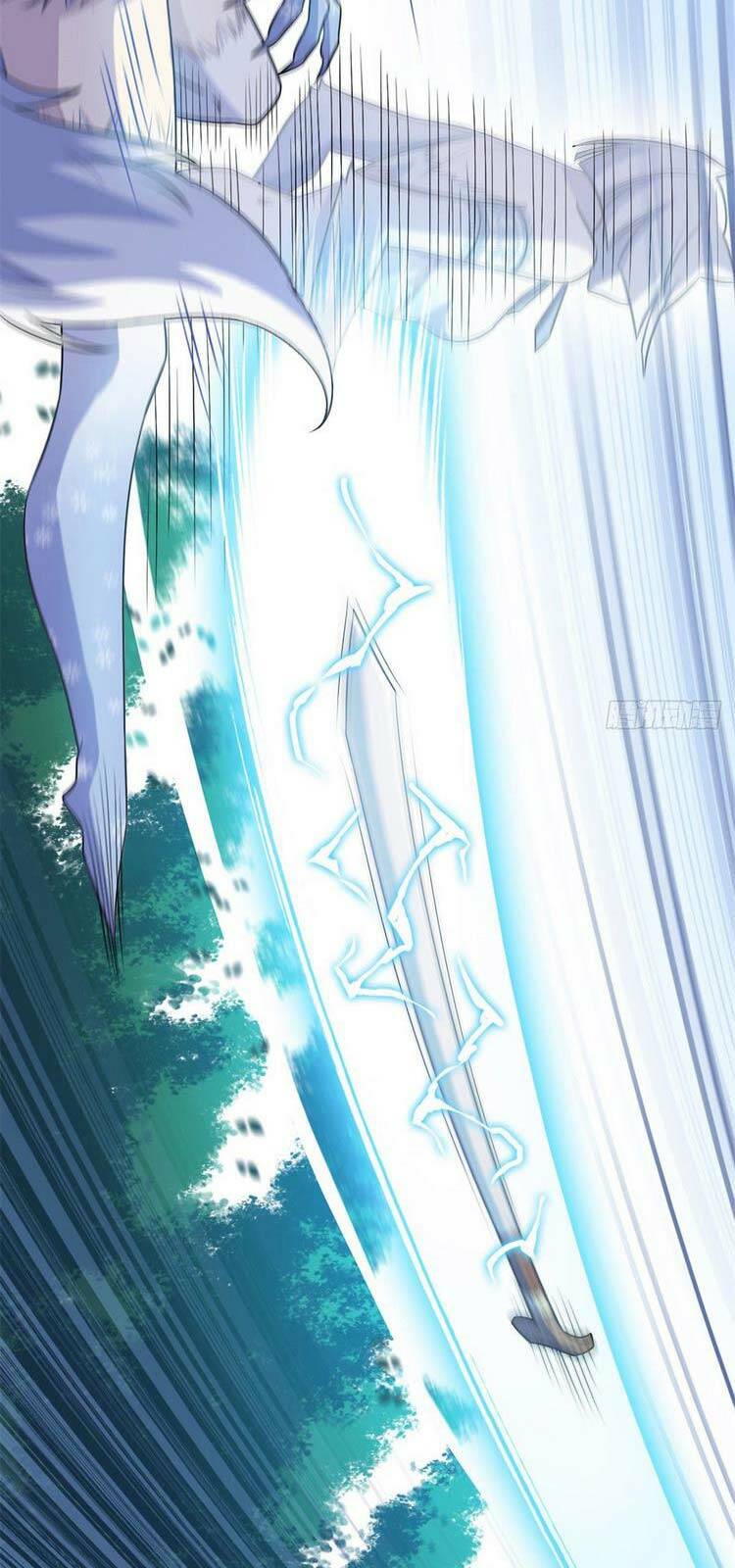 Cường Giả Đến Từ Trại Tâm Thần - Chapter 65 - Page 35