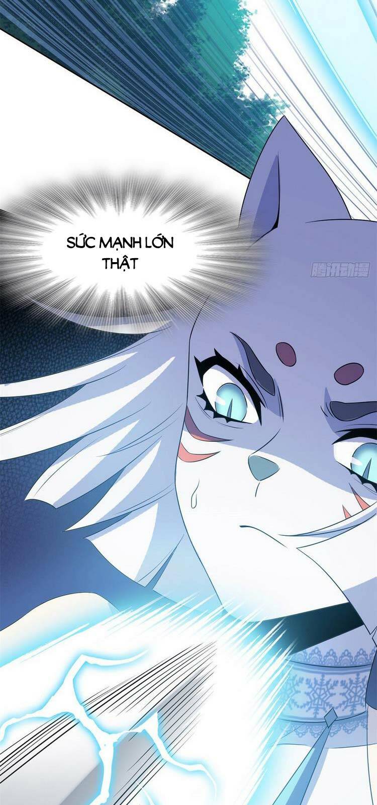 Cường Giả Đến Từ Trại Tâm Thần - Chapter 65 - Page 36