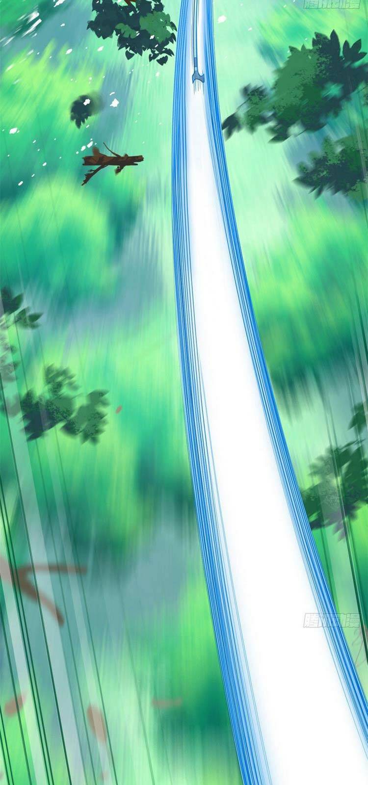 Cường Giả Đến Từ Trại Tâm Thần - Chapter 65 - Page 38