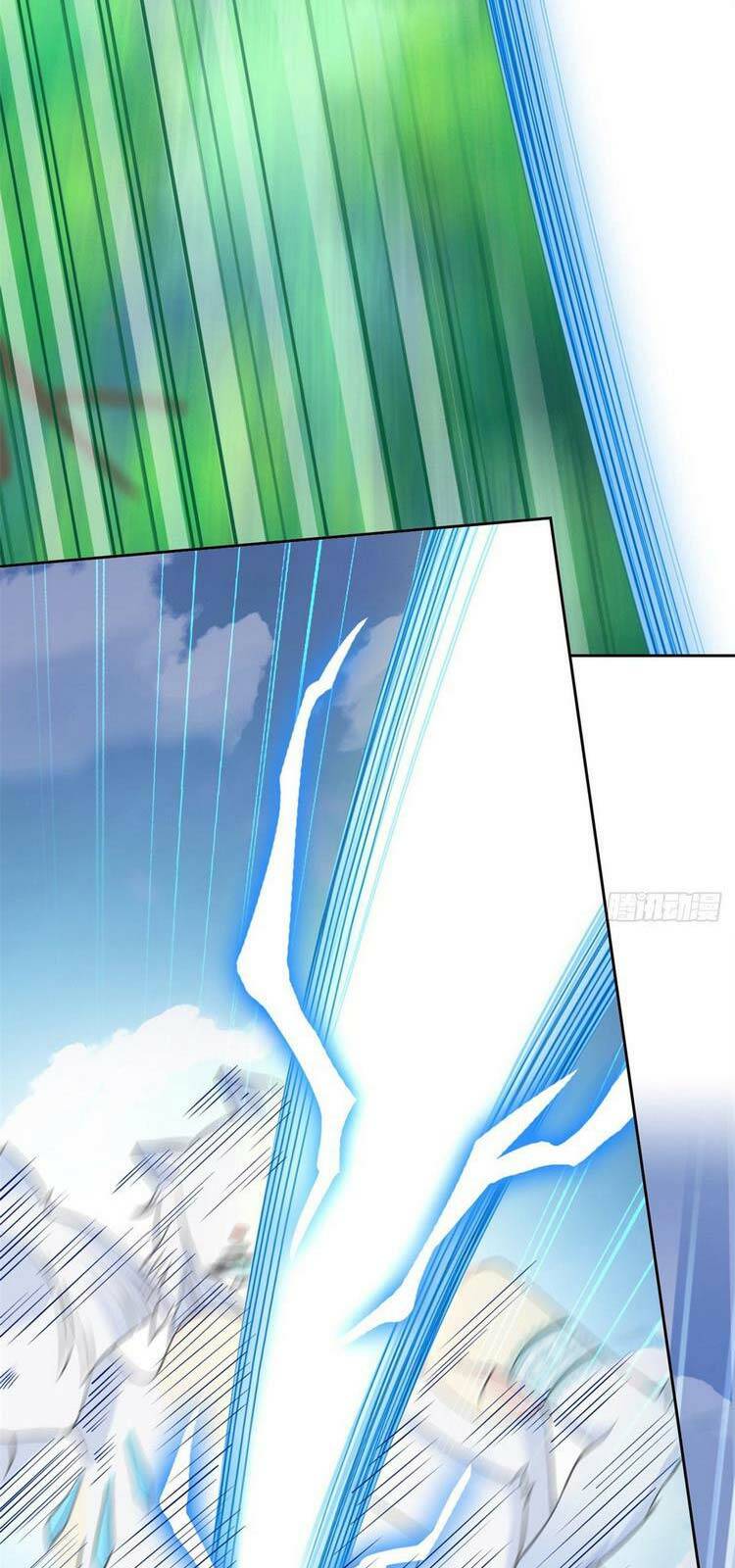 Cường Giả Đến Từ Trại Tâm Thần - Chapter 65 - Page 39