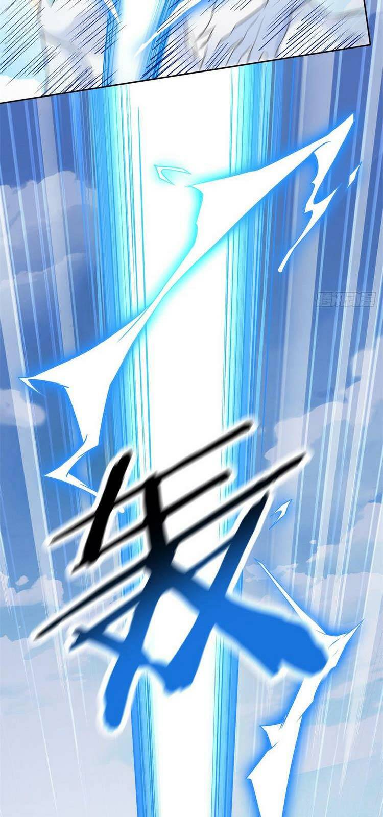 Cường Giả Đến Từ Trại Tâm Thần - Chapter 65 - Page 40