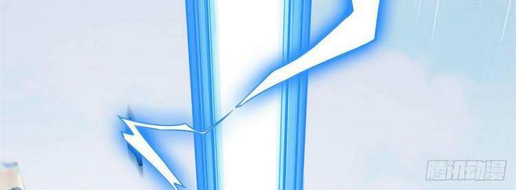 Cường Giả Đến Từ Trại Tâm Thần - Chapter 65 - Page 41