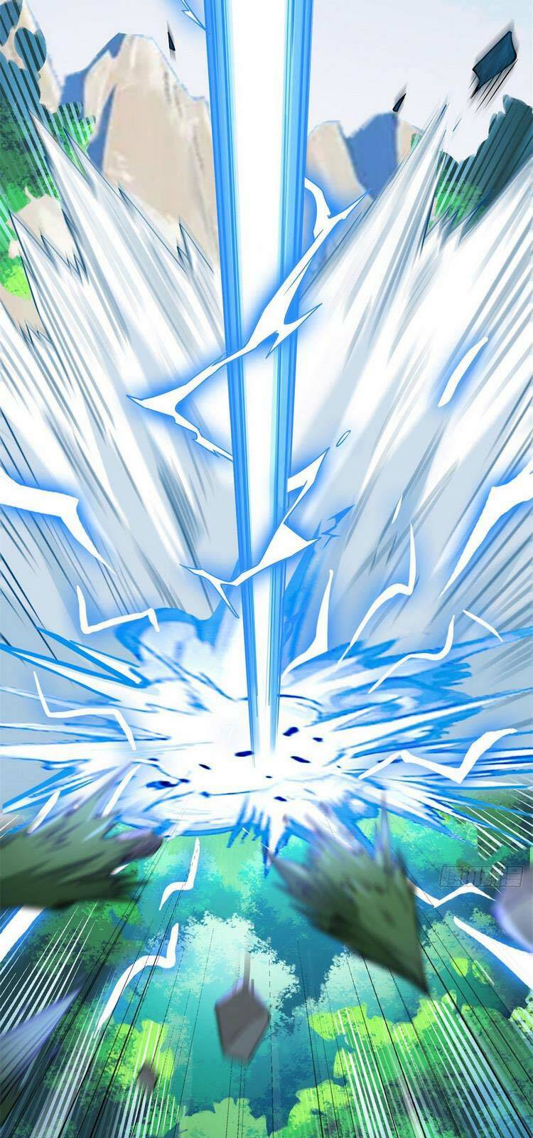 Cường Giả Đến Từ Trại Tâm Thần - Chapter 65 - Page 42