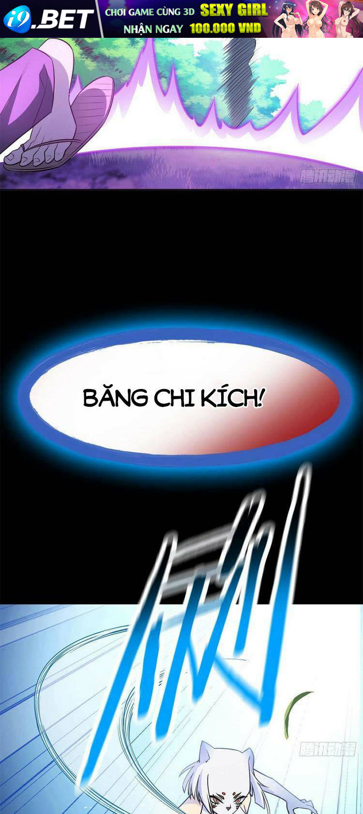 Cường Giả Đến Từ Trại Tâm Thần - Chapter 65 - Page 47