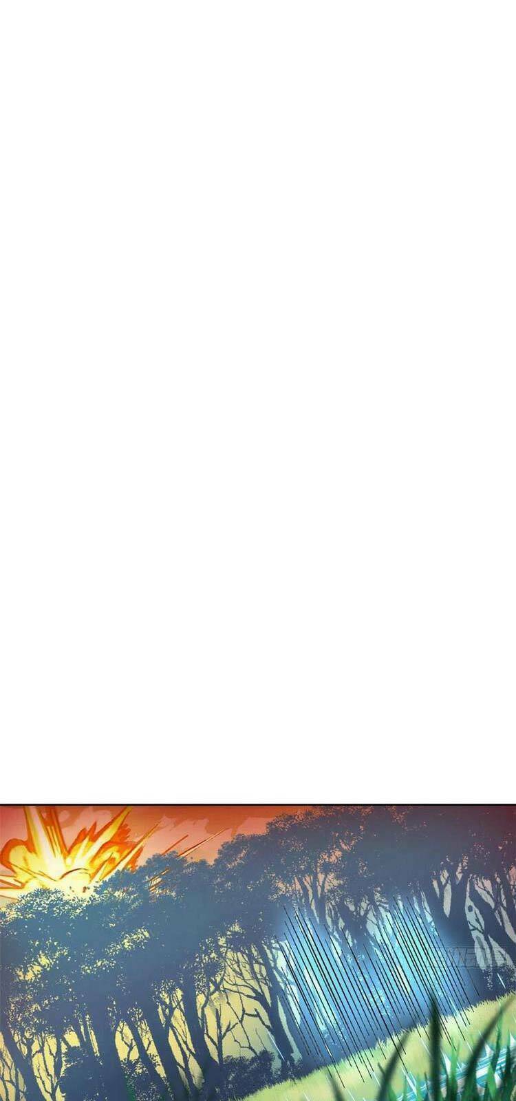 Cường Giả Đến Từ Trại Tâm Thần - Chapter 66 - Page 30