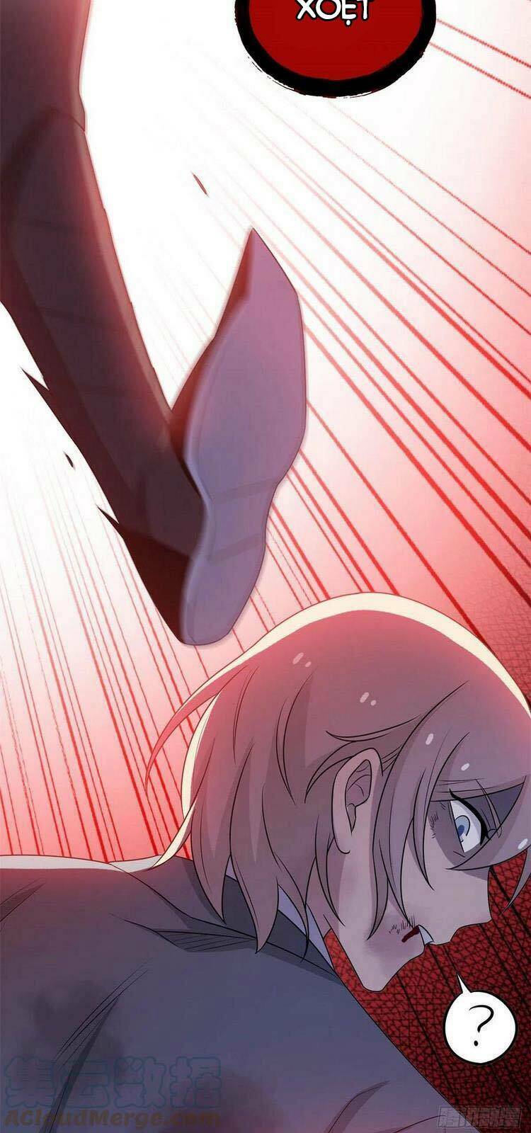 Cường Giả Đến Từ Trại Tâm Thần - Chapter 66 - Page 34