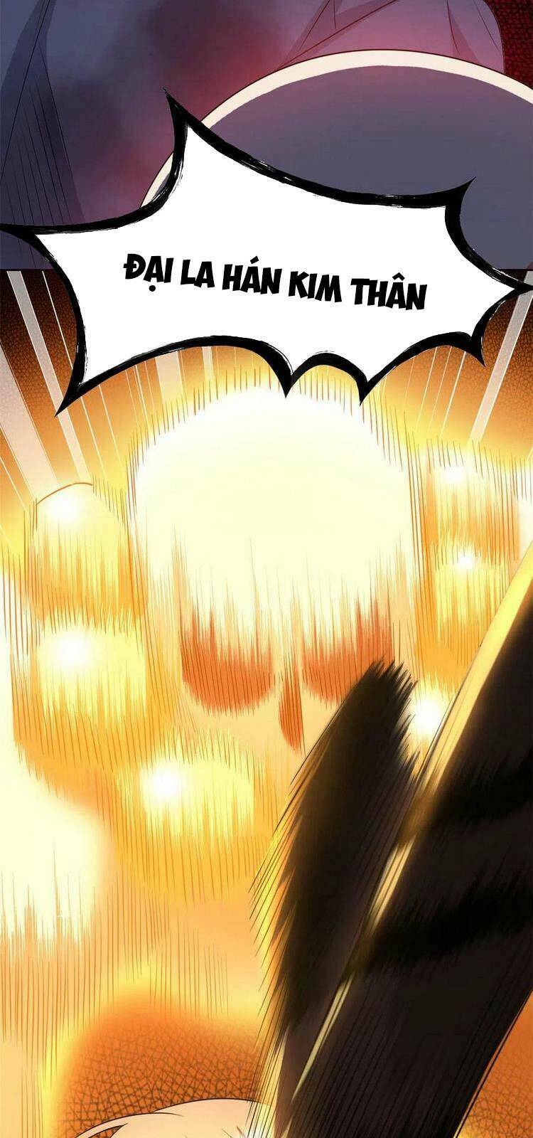 Cường Giả Đến Từ Trại Tâm Thần - Chapter 66 - Page 35