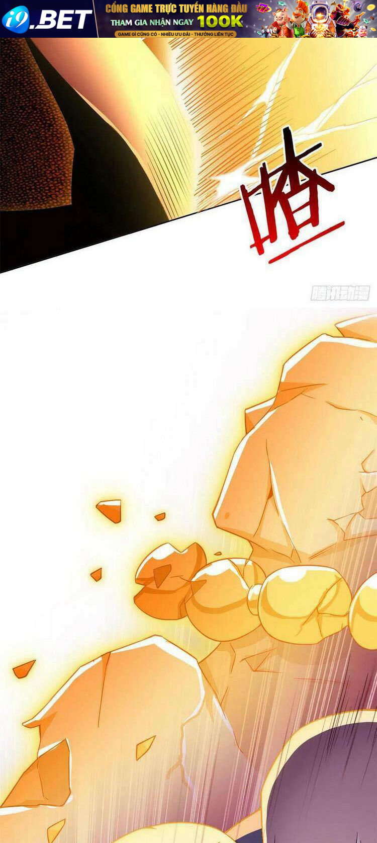 Cường Giả Đến Từ Trại Tâm Thần - Chapter 66 - Page 37
