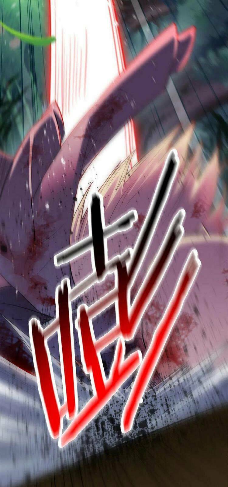 Cường Giả Đến Từ Trại Tâm Thần - Chapter 66 - Page 40