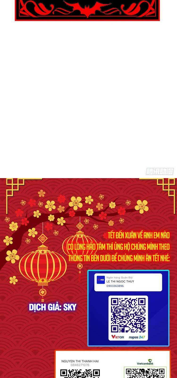 Cường Giả Đến Từ Trại Tâm Thần - Chapter 66 - Page 44