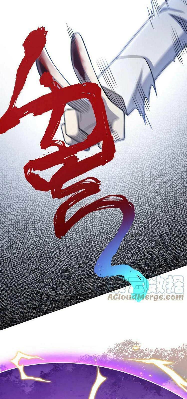 Cường Giả Đến Từ Trại Tâm Thần - Chapter 66 - Page 4