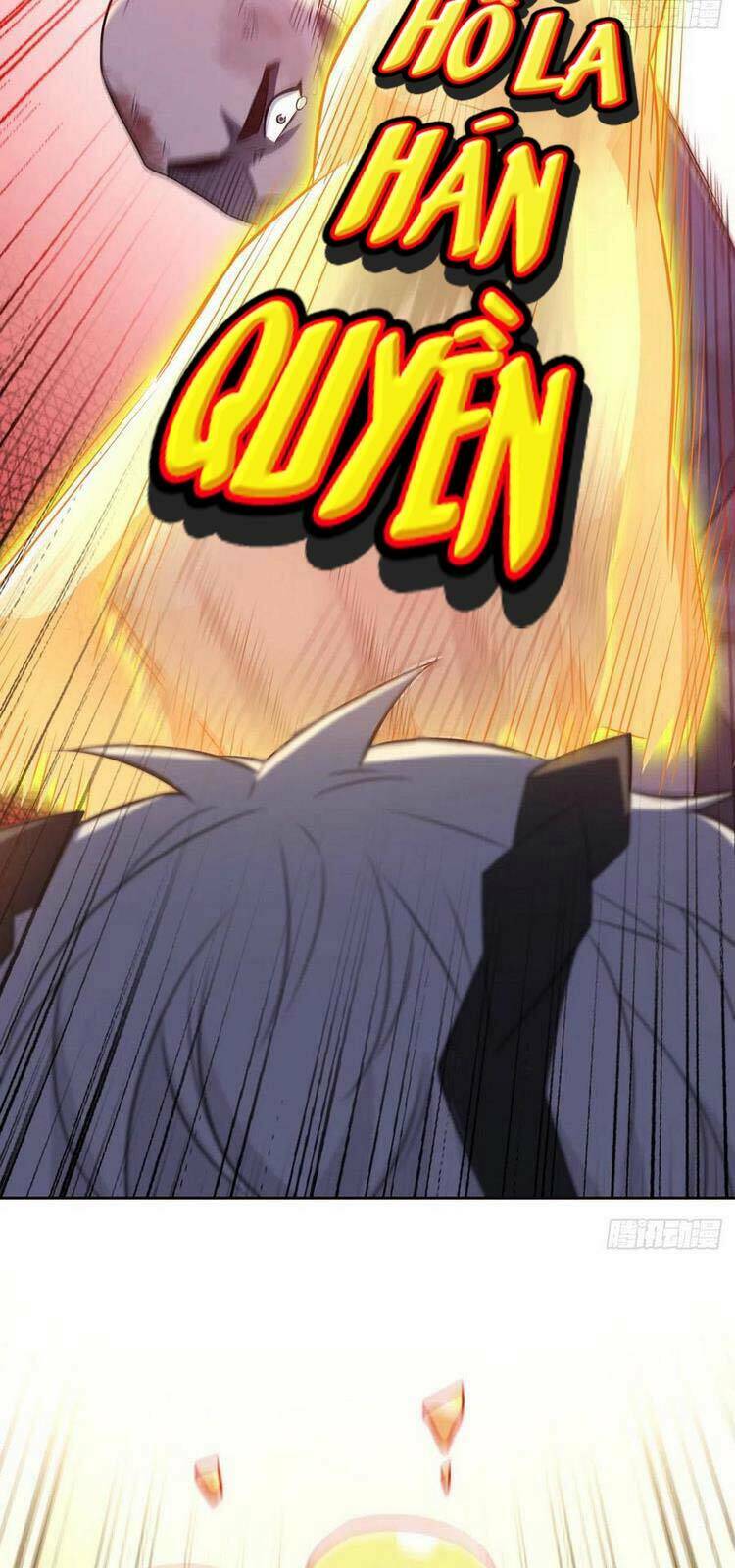 Cường Giả Đến Từ Trại Tâm Thần - Chapter 67 - Page 9