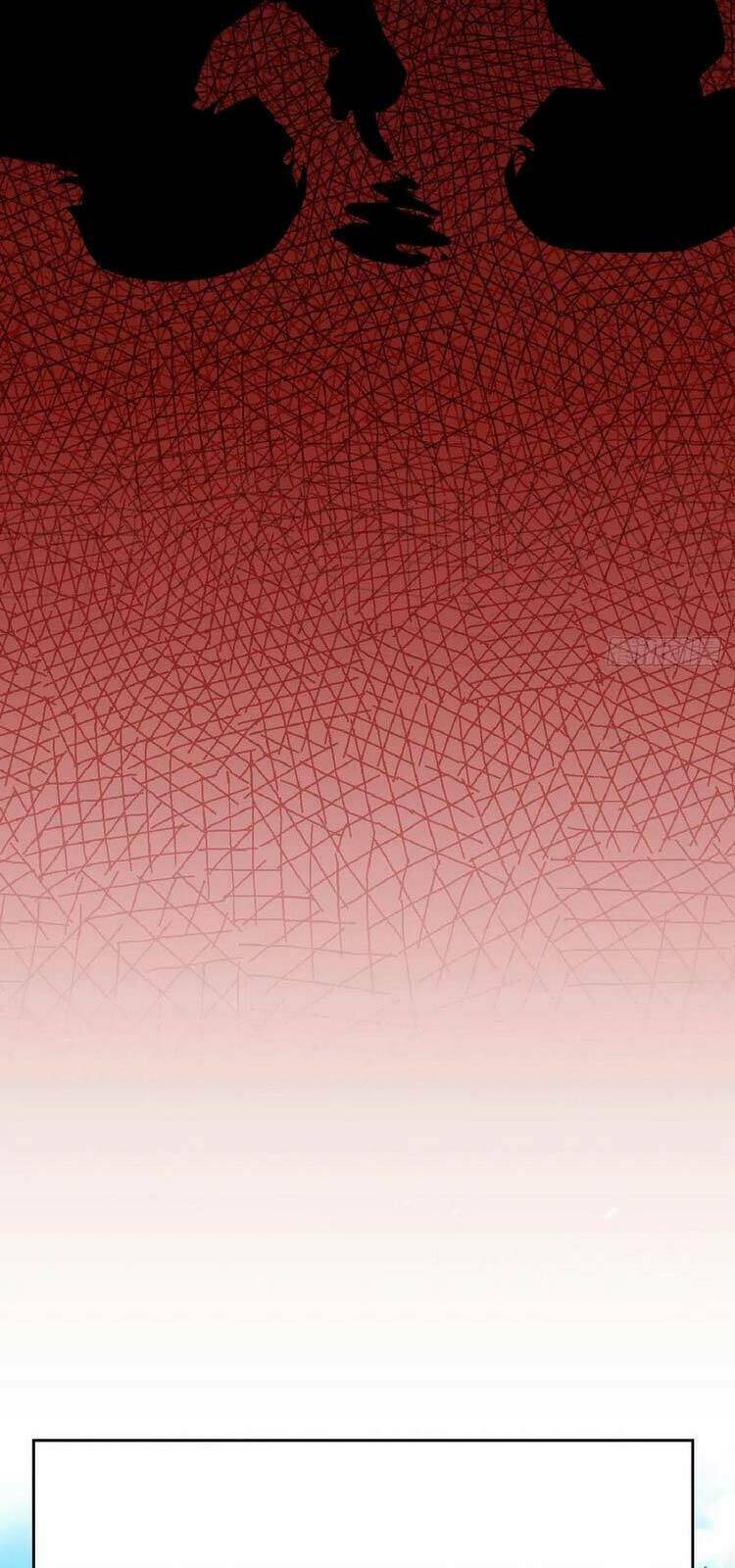 Cường Giả Đến Từ Trại Tâm Thần - Chapter 67 - Page 24