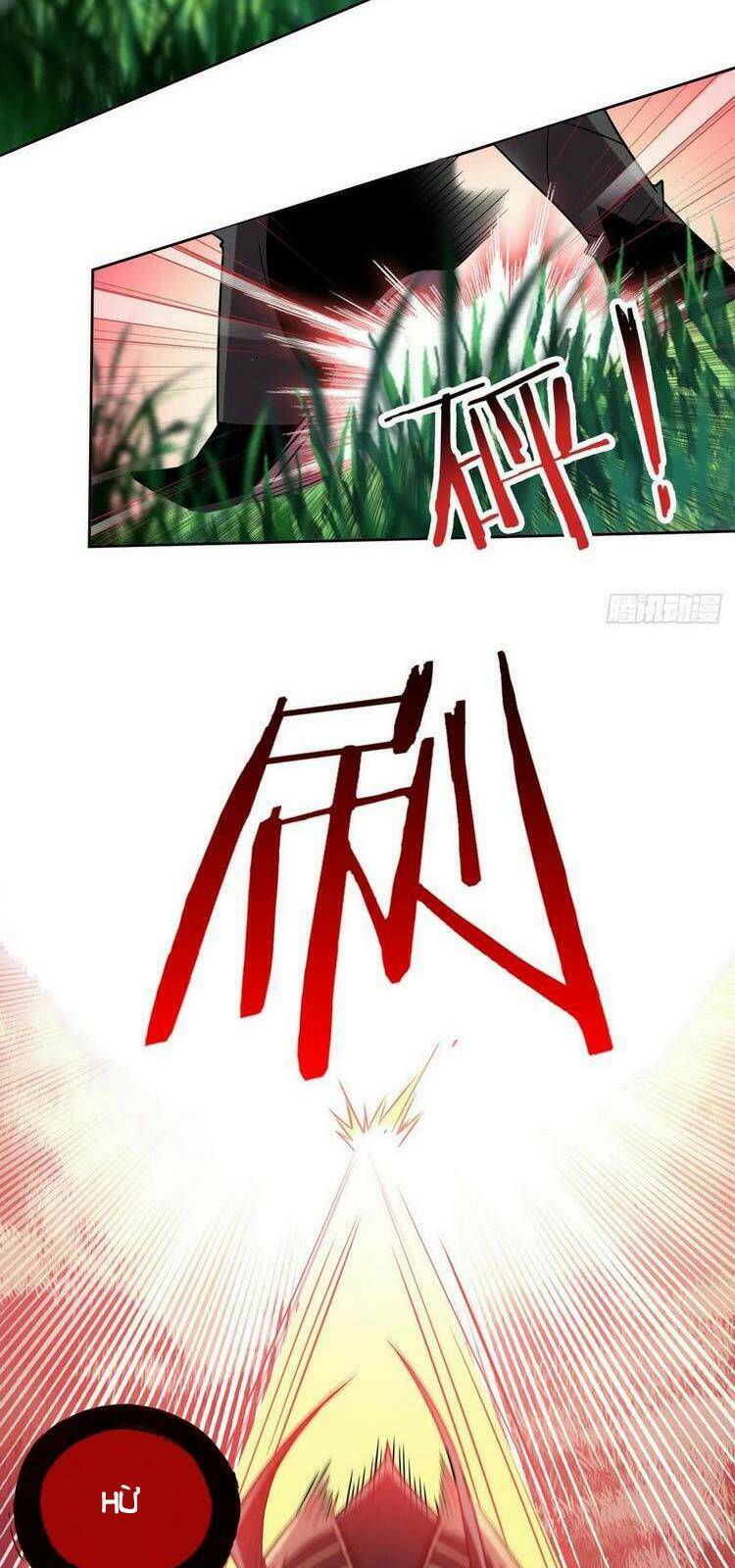 Cường Giả Đến Từ Trại Tâm Thần - Chapter 67 - Page 26