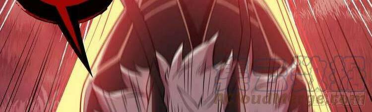 Cường Giả Đến Từ Trại Tâm Thần - Chapter 67 - Page 27