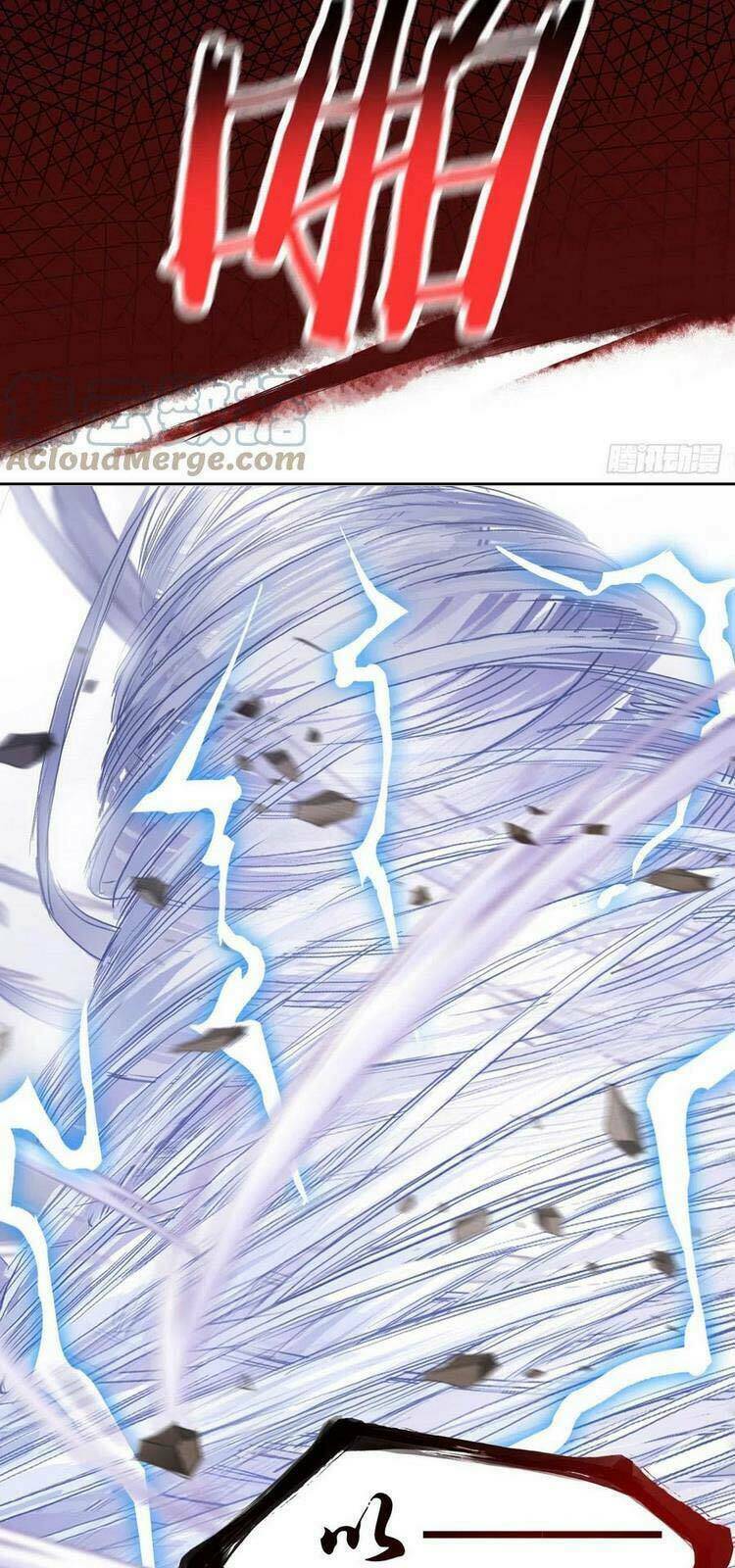 Cường Giả Đến Từ Trại Tâm Thần - Chapter 67 - Page 34