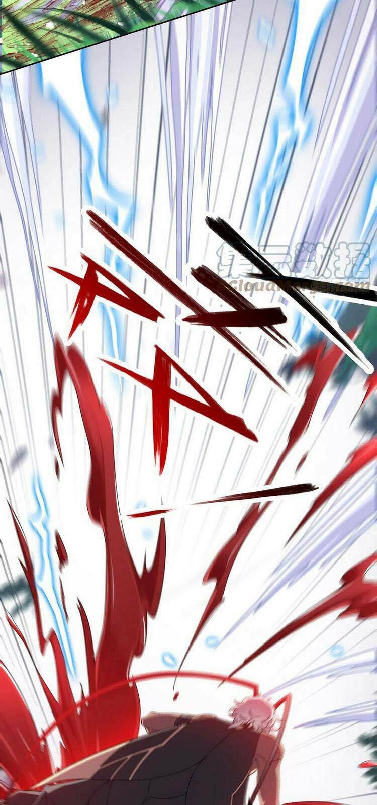 Cường Giả Đến Từ Trại Tâm Thần - Chapter 67 - Page 39