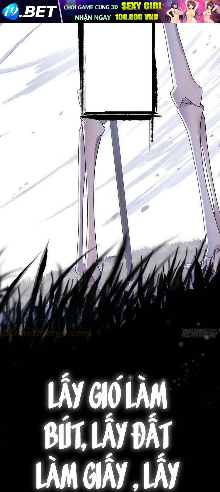 Cường Giả Đến Từ Trại Tâm Thần - Chapter 67 - Page 43