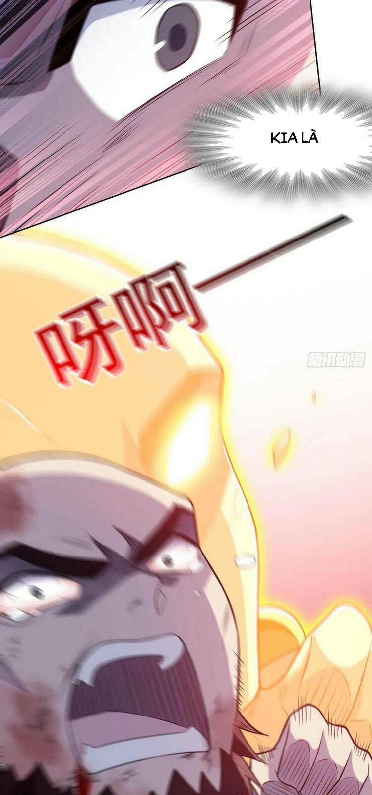 Cường Giả Đến Từ Trại Tâm Thần - Chapter 67 - Page 7