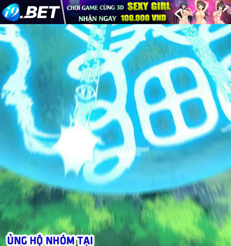 Cường Giả Đến Từ Trại Tâm Thần - Chapter 68 - Page 20