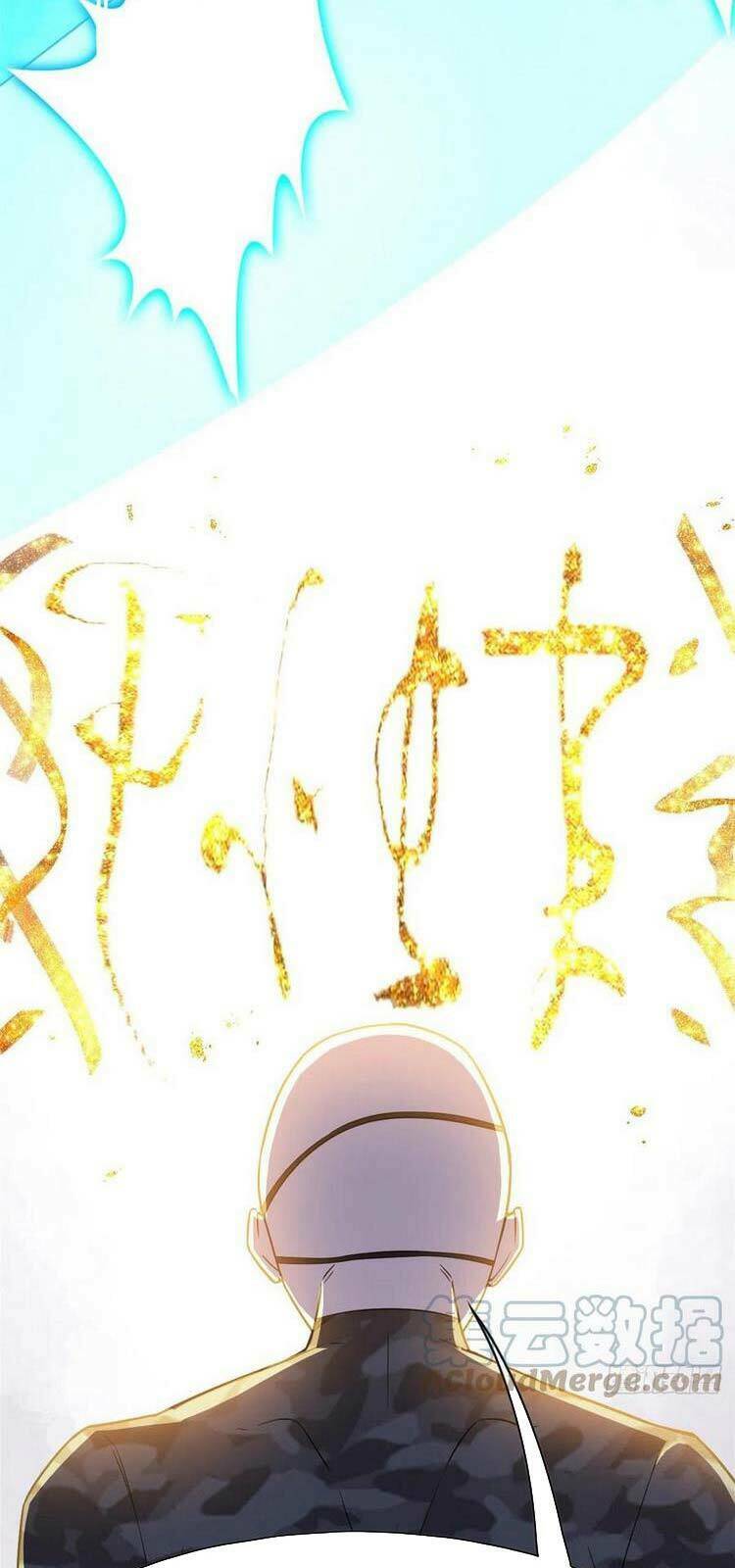 Cường Giả Đến Từ Trại Tâm Thần - Chapter 68 - Page 23