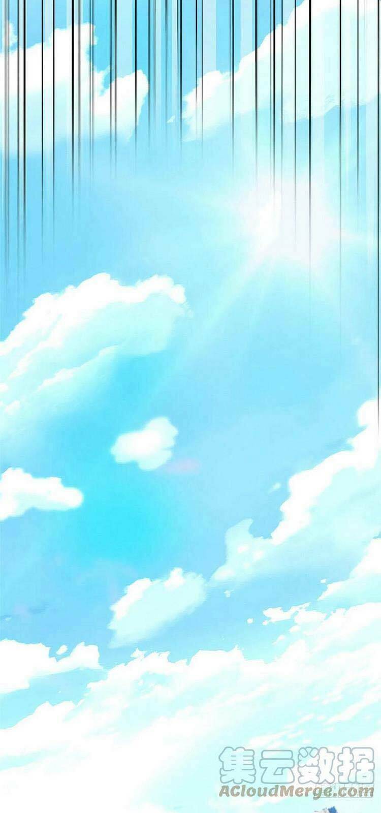 Cường Giả Đến Từ Trại Tâm Thần - Chapter 68 - Page 8