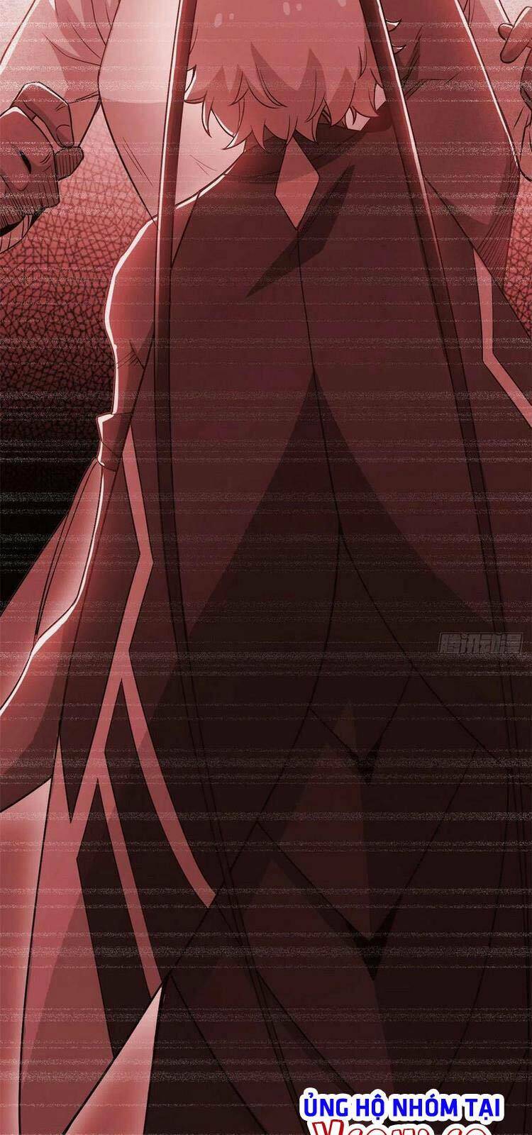 Cường Giả Đến Từ Trại Tâm Thần - Chapter 69 - Page 12