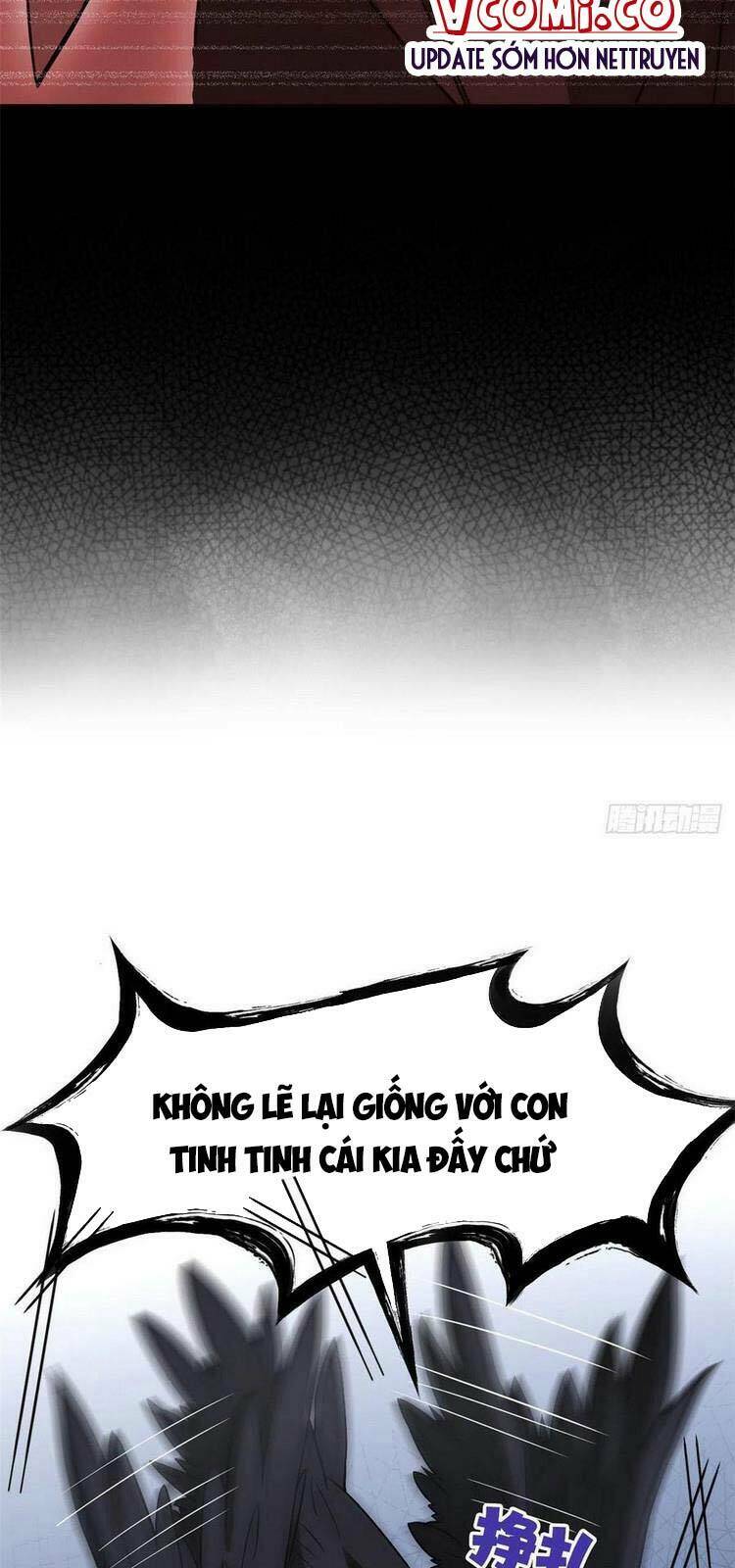 Cường Giả Đến Từ Trại Tâm Thần - Chapter 69 - Page 13