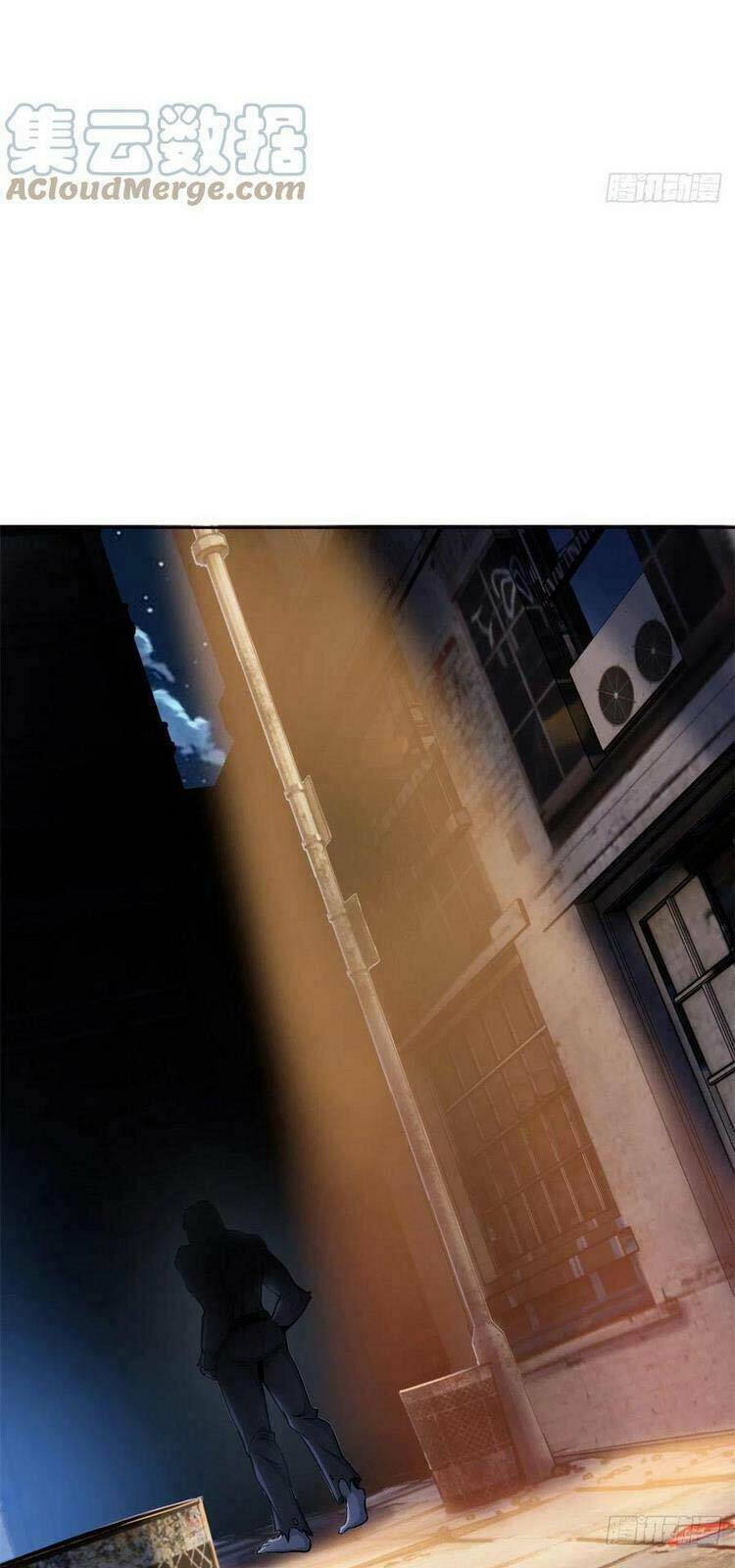 Cường Giả Đến Từ Trại Tâm Thần - Chapter 69 - Page 16