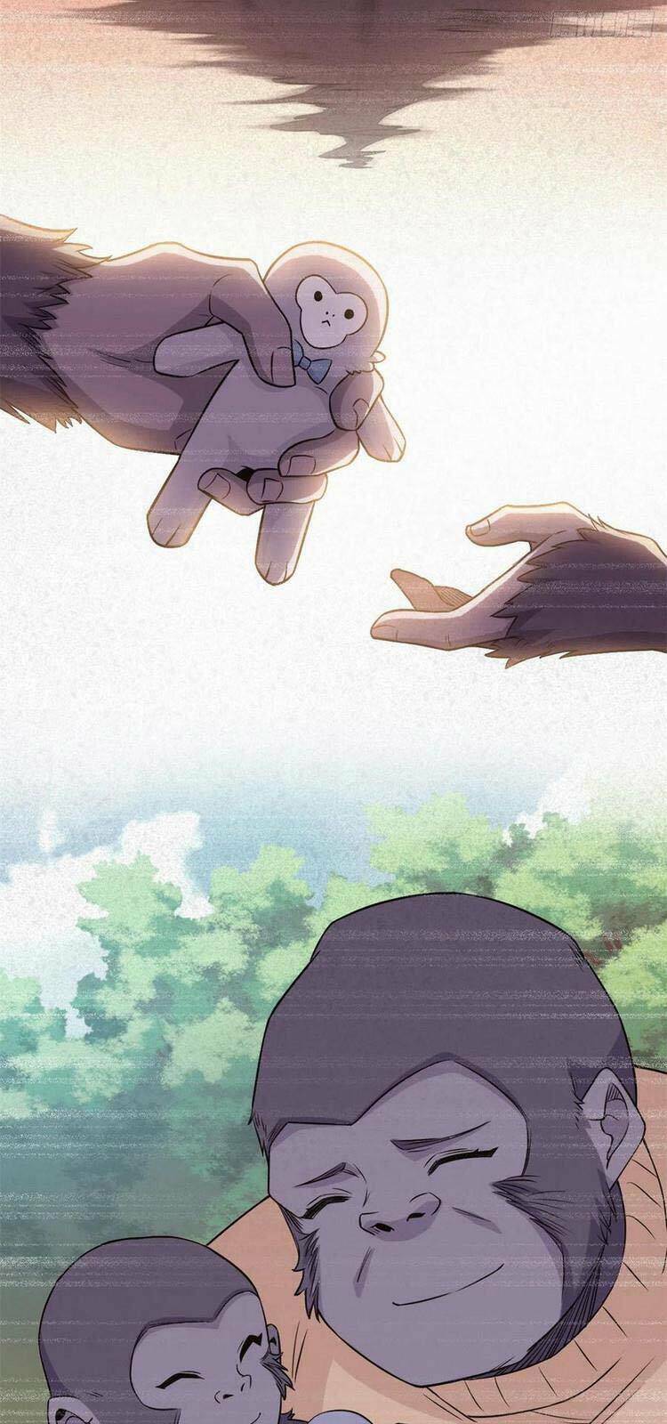 Cường Giả Đến Từ Trại Tâm Thần - Chapter 69 - Page 18