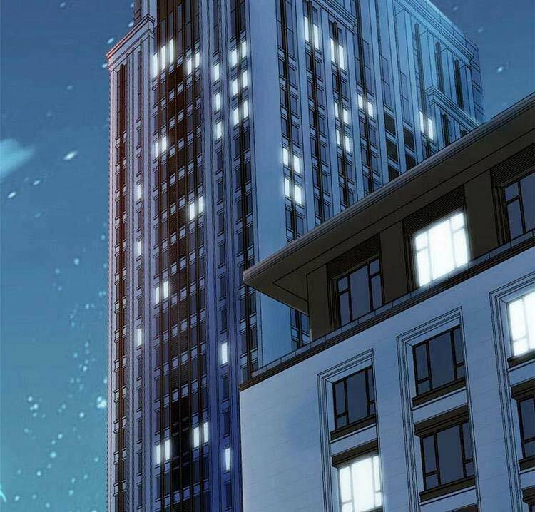 Cường Giả Đến Từ Trại Tâm Thần - Chapter 69 - Page 20