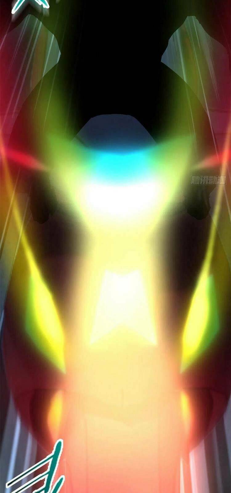 Cường Giả Đến Từ Trại Tâm Thần - Chapter 69 - Page 28