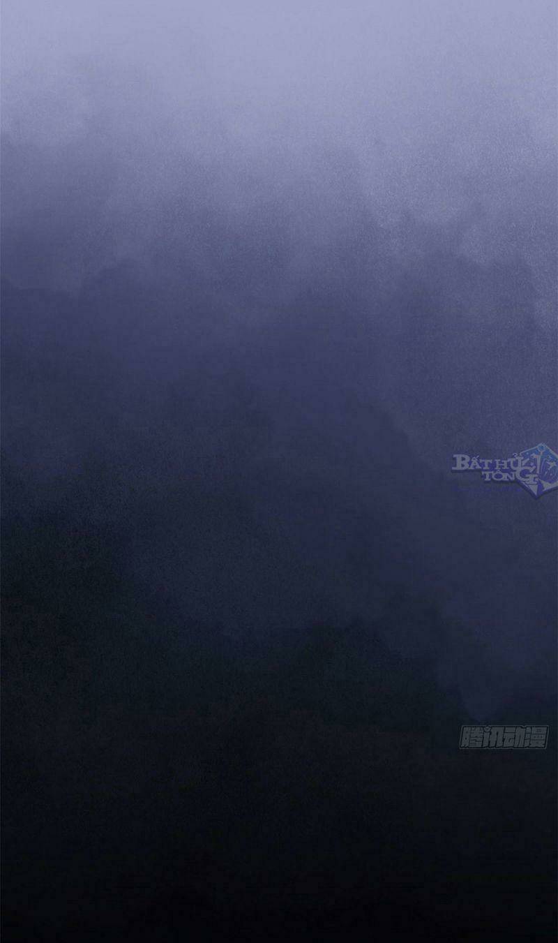 Cường Giả Đến Từ Trại Tâm Thần - Chapter 7 - Page 10