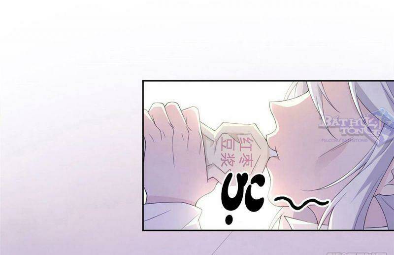 Cường Giả Đến Từ Trại Tâm Thần - Chapter 7 - Page 16